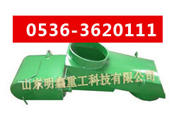 DƬQGZ늴ӽoϙC
cΔ(sh)2394