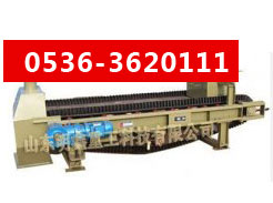 DƬQoúC
cΔ(sh)2626