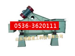 DƬQֱӺY
cΔ(sh)2583