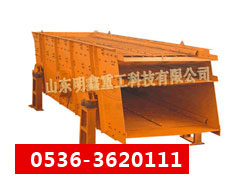 DƬQAY
cΔ(sh)2587