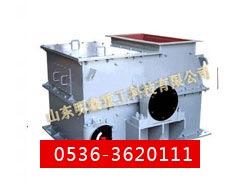 DƬQPCHϵЭh(hun)NʽC(j),úC(j)
c(din)Δ(sh)2620