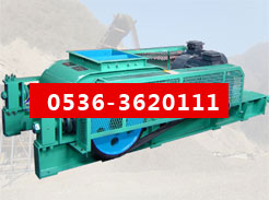 DƬQp݁C
cΔ(sh)3184